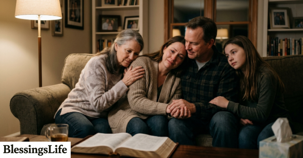 absent from the body present with the lord