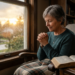 prayer for hope and faith