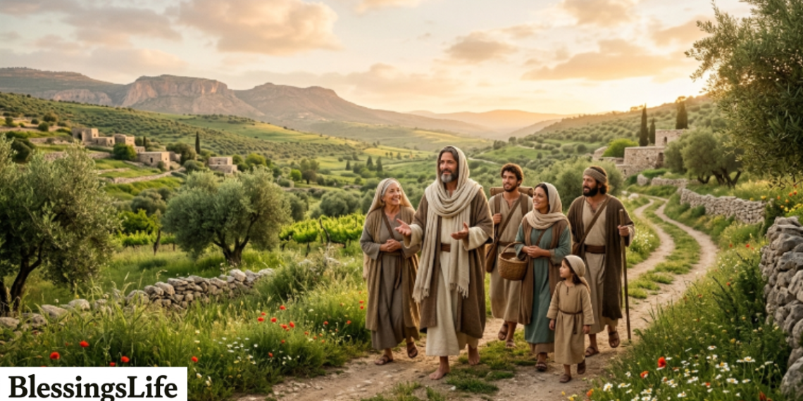 abundant life meaning in the bible