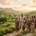 abundant life meaning in the bible