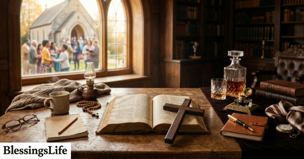 abundant life meaning in the bible