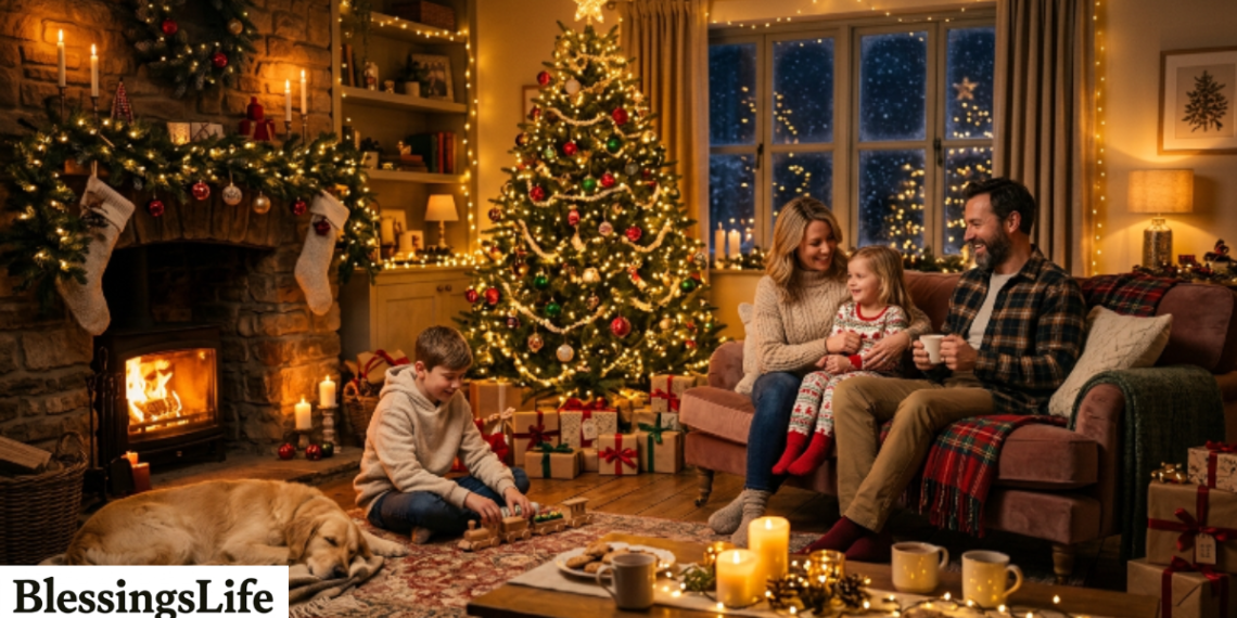 merry christmas inspiration