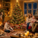 merry christmas inspiration