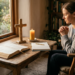 prayer resources