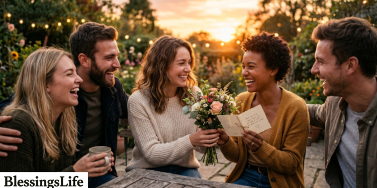 short blessing quotes for friends