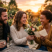 short blessing quotes for friends