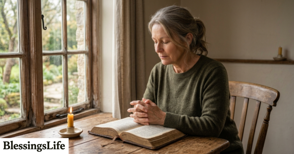 prayer quotes