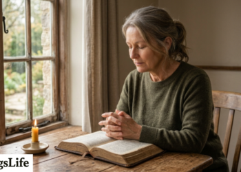 prayer quotes