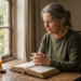 prayer quotes