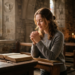 the most powerful prayer to the holy spirit