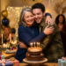 mother heartfelt blessing birthday wishes for son