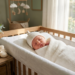 new baby blessing quotes
