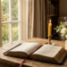 bible blessing verses