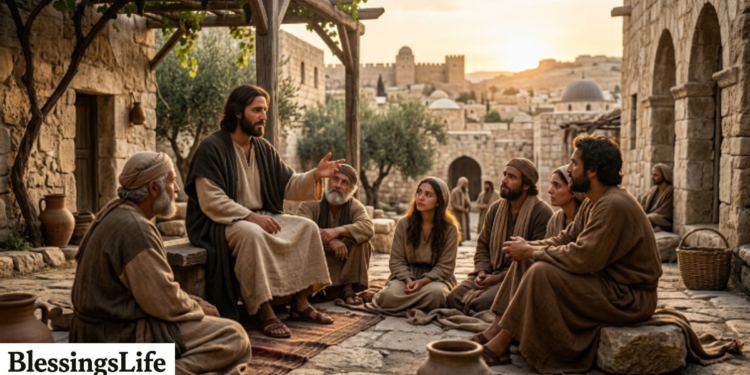 before abraham was i am