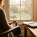 prayer for strength and courage in difficult times