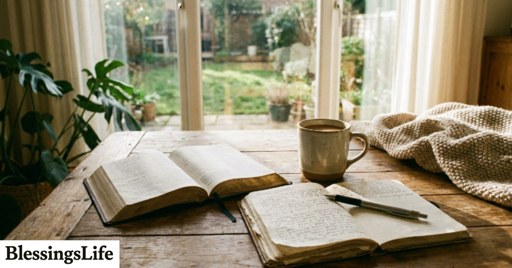 prayer for strength and courage in difficult times