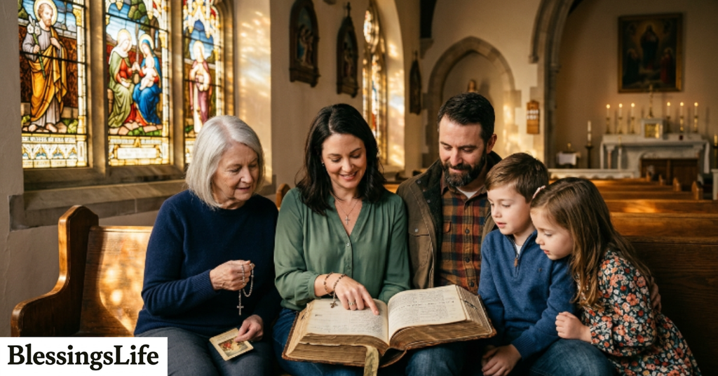 list of saints for confirmation