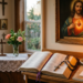 novena to the sacred heart of jesus