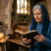 rosary prayers catholic