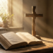if we confess our sins verse