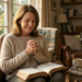 thankful blessing quotes