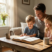 bible promises for children