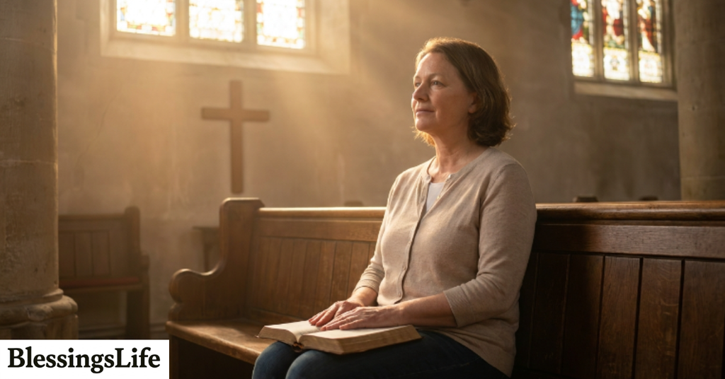 the love of christ compels us