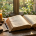 10 blessings of god bible verse