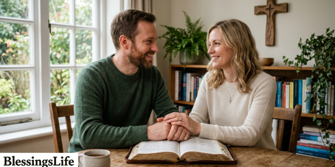 marriage bible verses