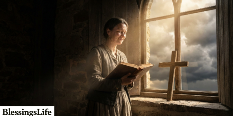 bible verse about hope