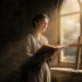 bible verse about hope