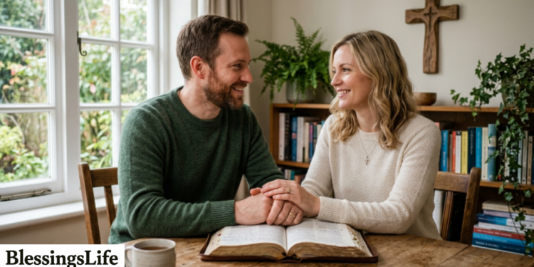 marriage bible verses