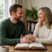 marriage bible verses