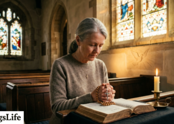 ewtn novena to the holy spirit