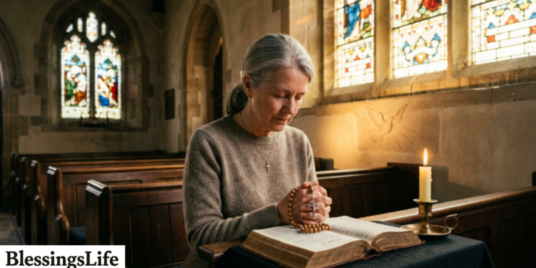 ewtn novena to the holy spirit