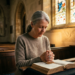 ewtn novena to the holy spirit