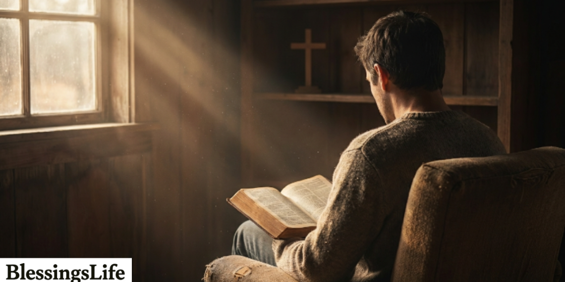lord jesus christ is with us