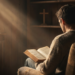 lord jesus christ is with us