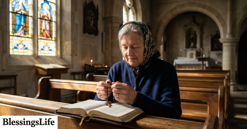EWTN Novena to the Holy Spirit