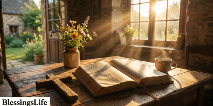 god is good all the time quotes