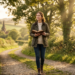 10 blessings of obedience