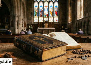 catholic bible