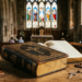 catholic bible